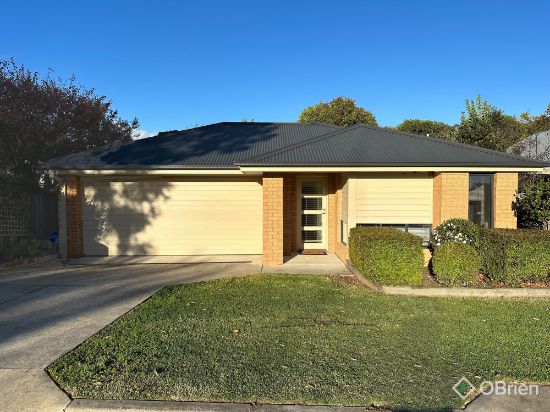 25 Goold Street, Bairnsdale, Vic 3875