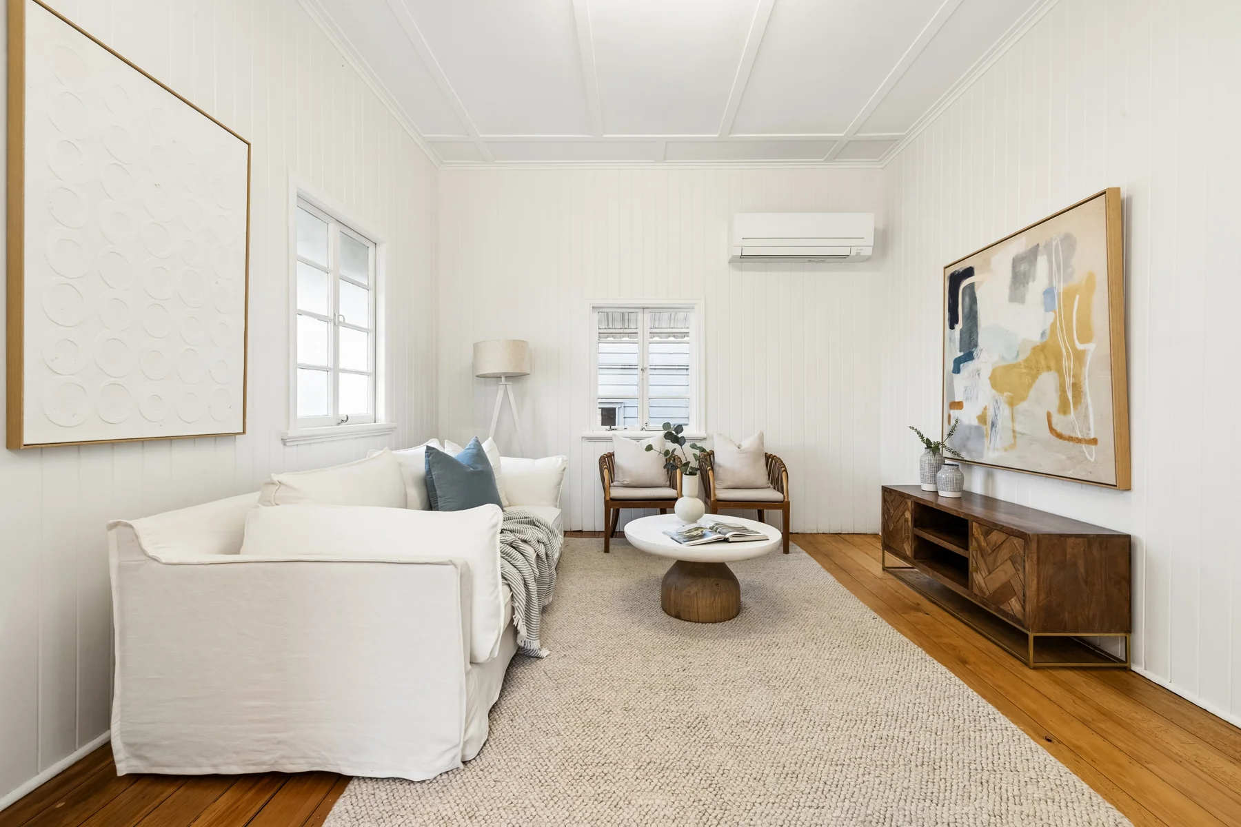 25 Grattan Terrace, Wynnum, Qld 4178