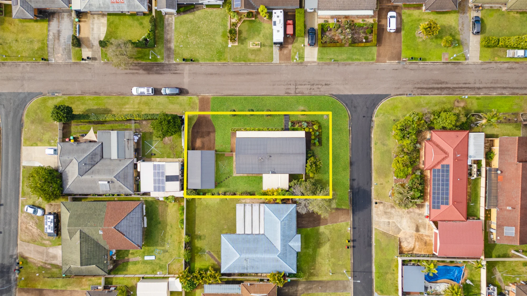25 Hakea Parade, Medowie, NSW 2318