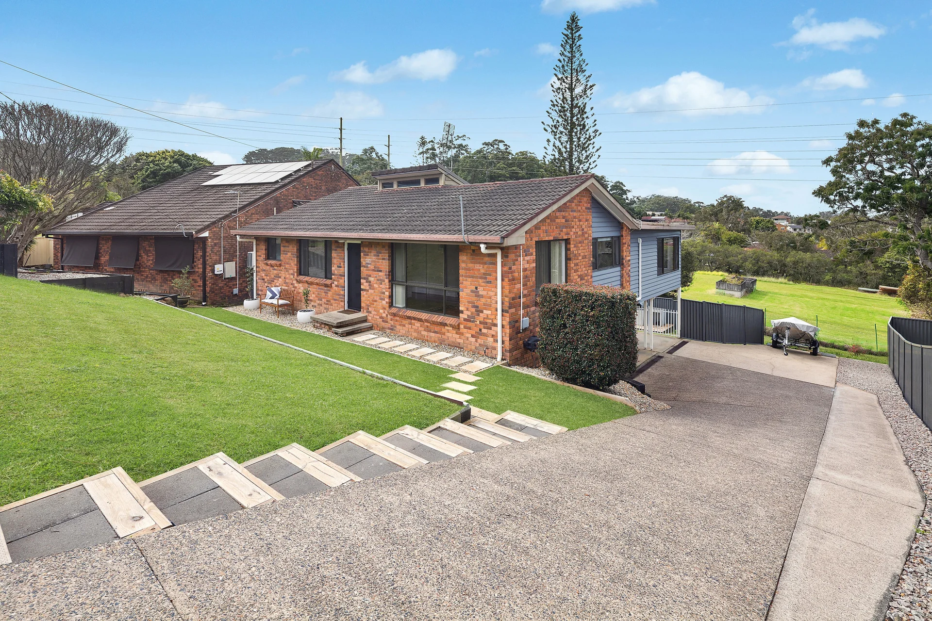 25 Hannaford Place, Coffs Harbour, NSW 2450