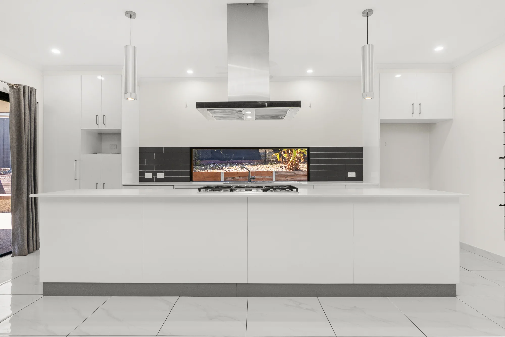 25 Haresfoot Circuit, Zuccoli, NT 0832