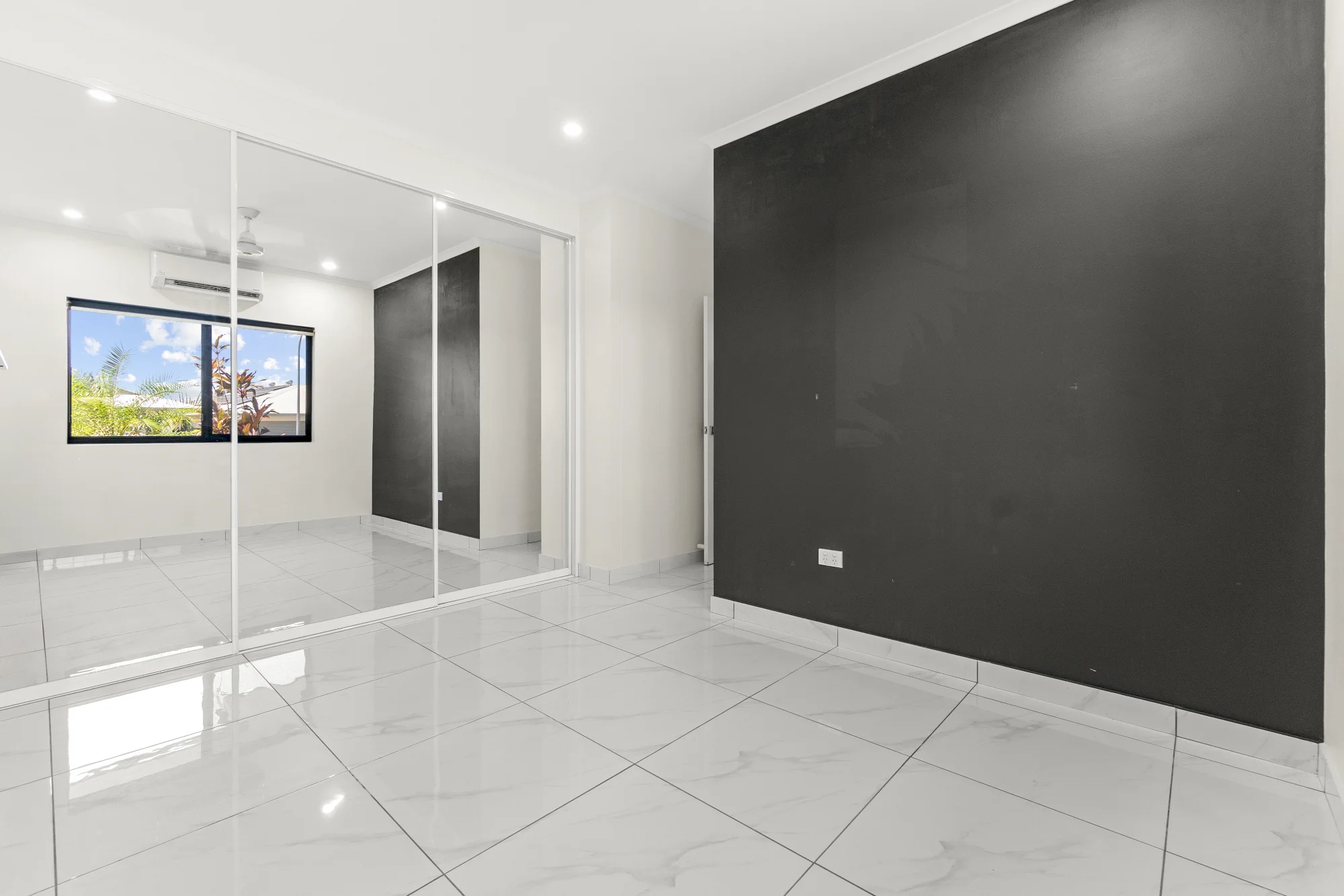25 Haresfoot Circuit, Zuccoli, NT 0832