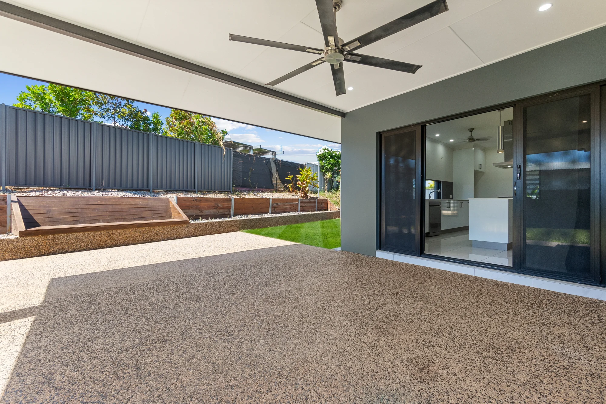 25 Haresfoot Circuit, Zuccoli, NT 0832