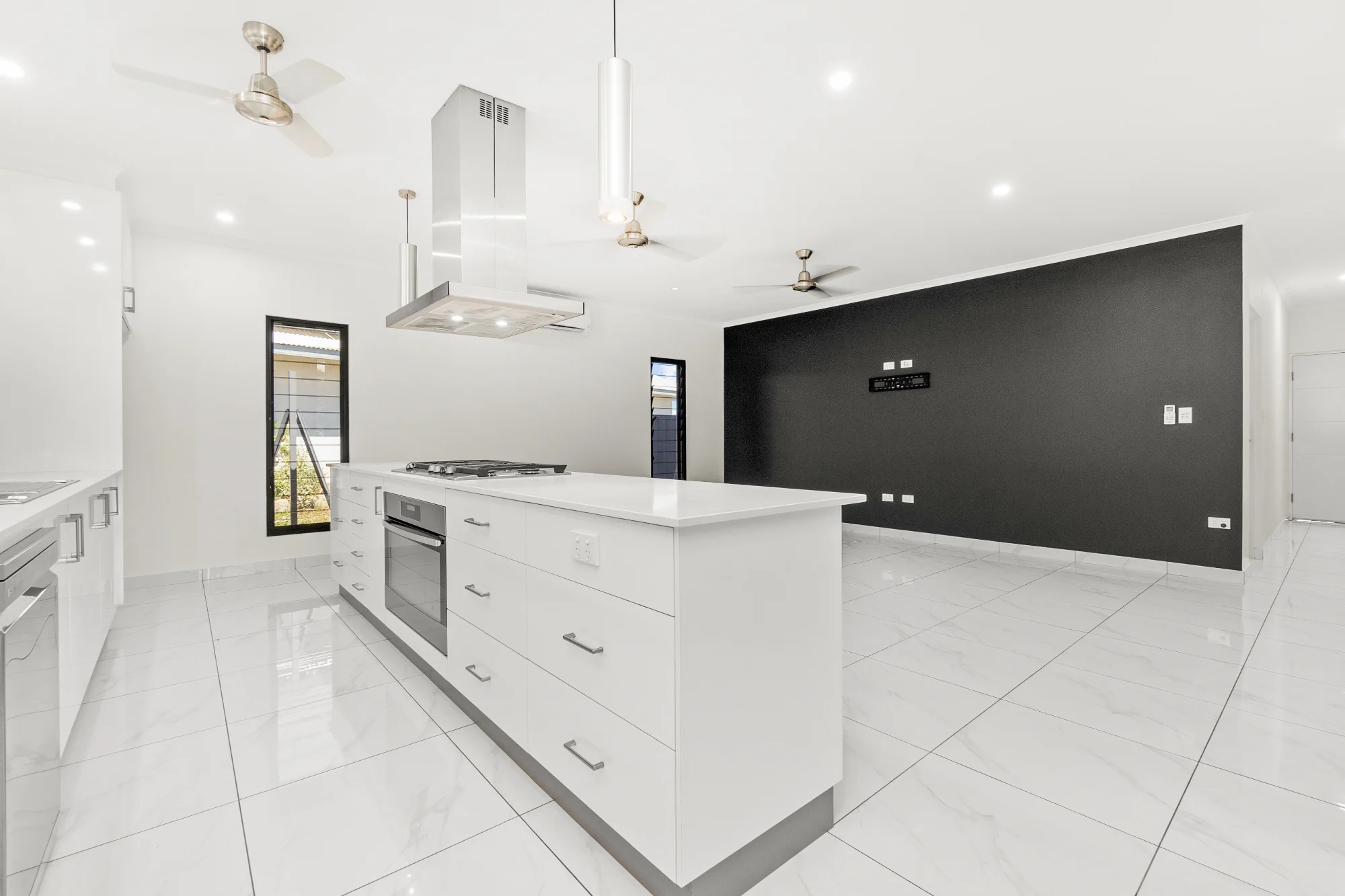 25 Haresfoot Circuit, Zuccoli, NT 0832