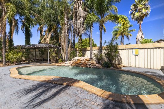 25 Hatchinson Crescent, Jamisontown, NSW 2750