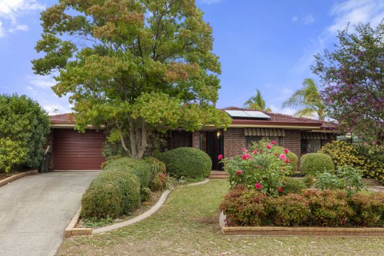 25 Hay Street, Happy Valley, SA 5159