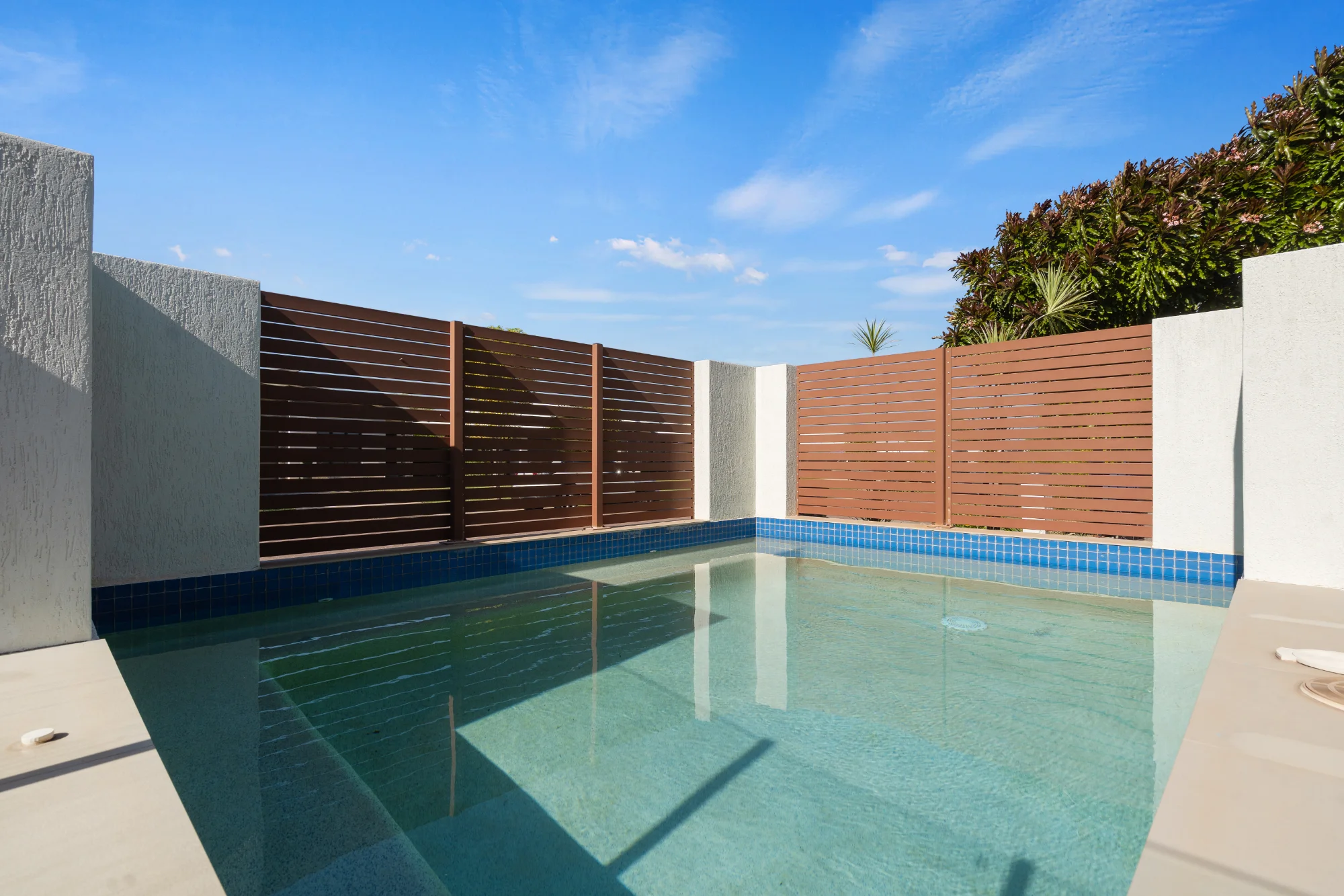 25 Heathcock Street, Durack, NT 0830