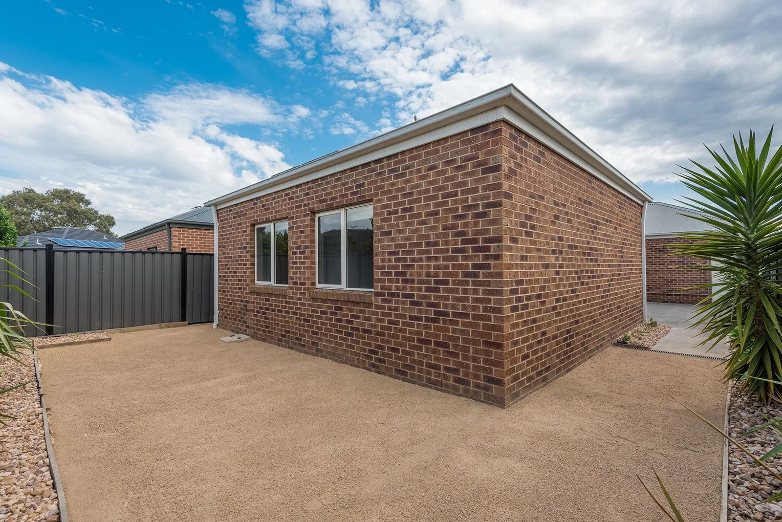 25 Highbury Circuit, Craigieburn VIC 3064