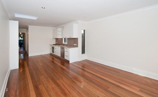 25 Holmwood Street, Newtown, NSW 2042