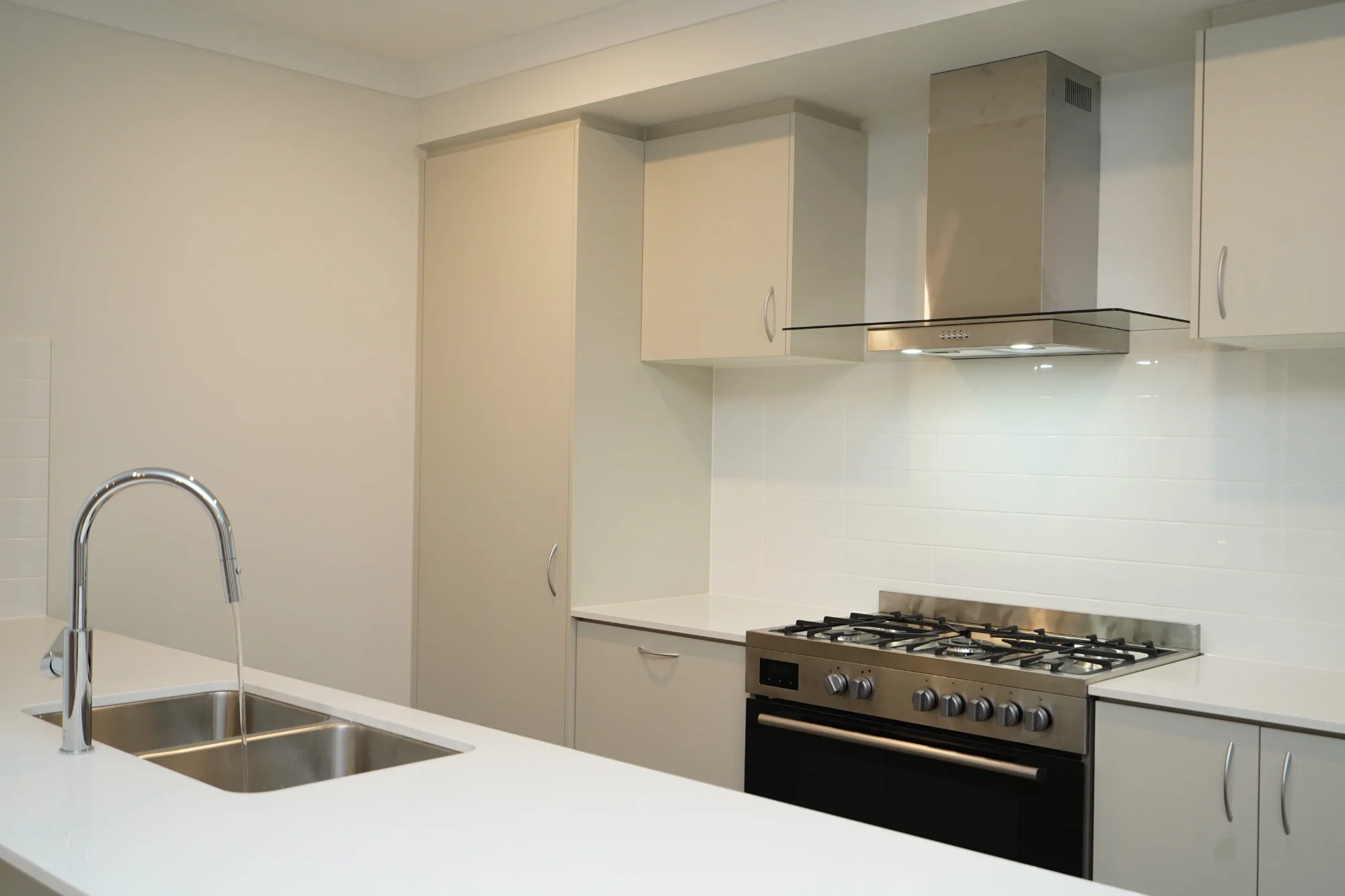 25 Horvath Boulevard, Officer, Vic 3809