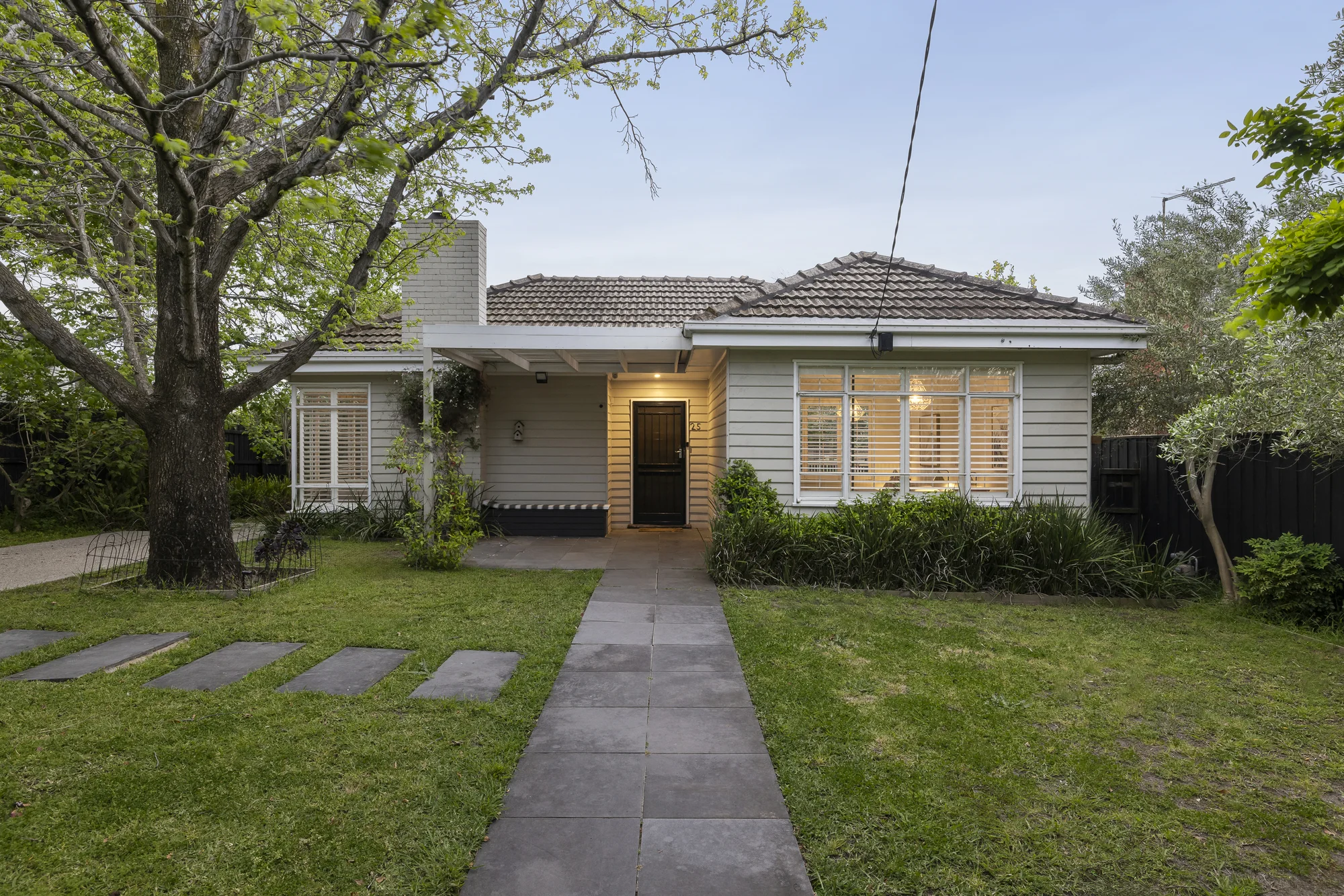 25 Hunter Street, Carnegie, Vic 3163