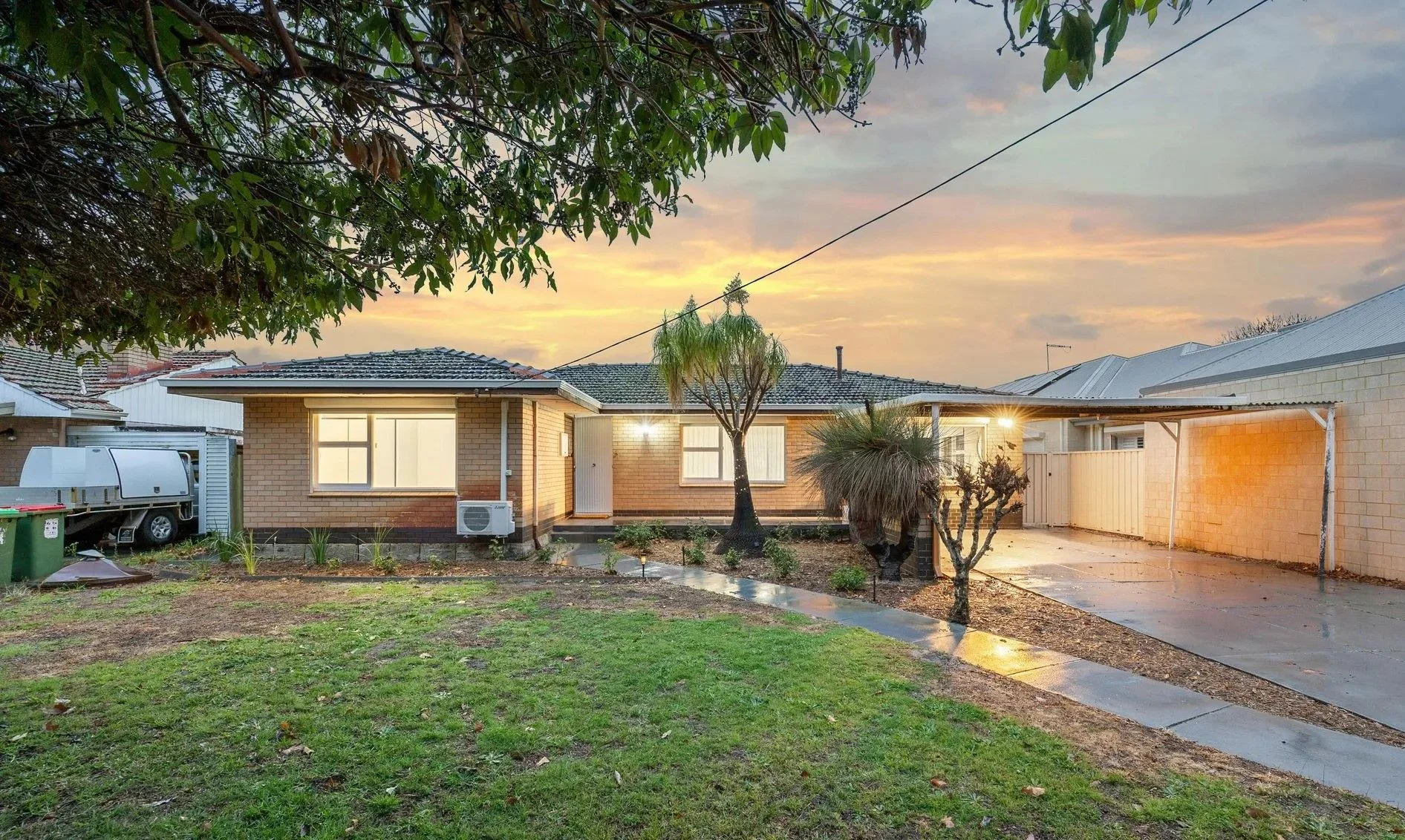 25 Jakobsons Way, Morley WA 6062
