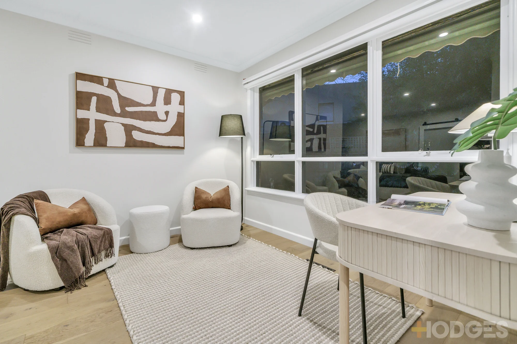 25 Jennifer Street, Cheltenham, Vic 3192