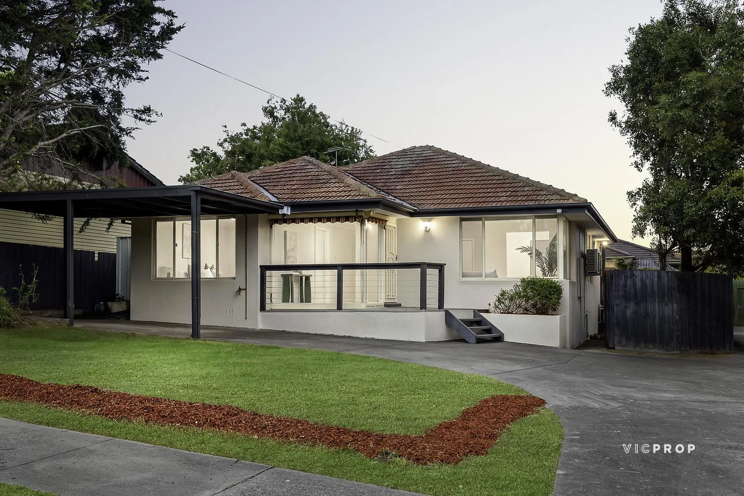 25 Kalimna Street, Mooroolbark, Vic 3138