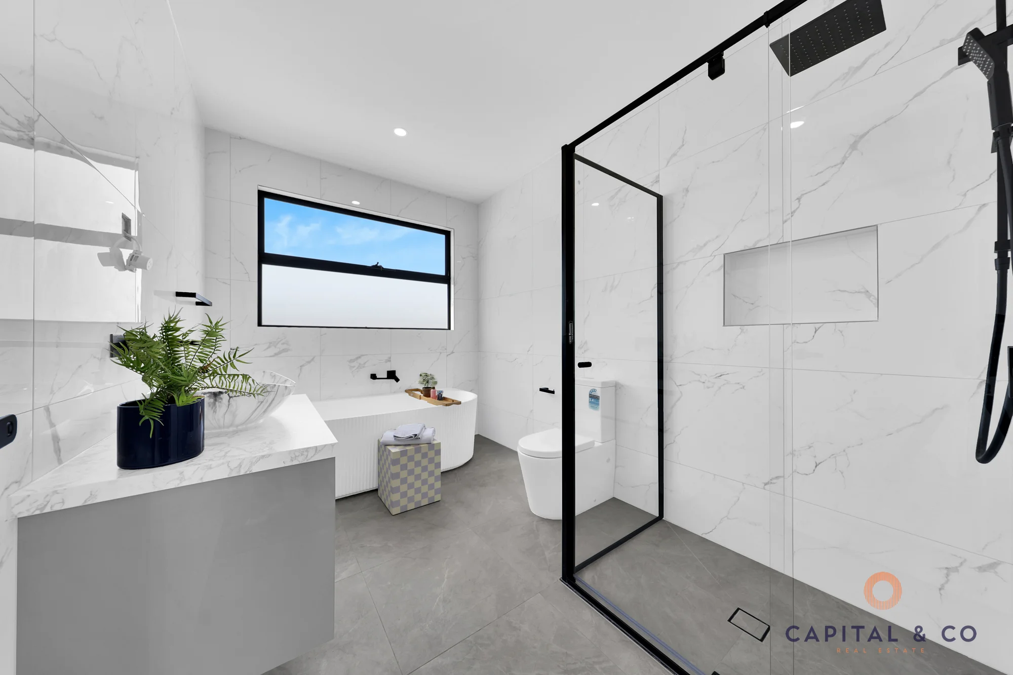 25 Karkalla Avenue, Mickleham, Vic 3064
