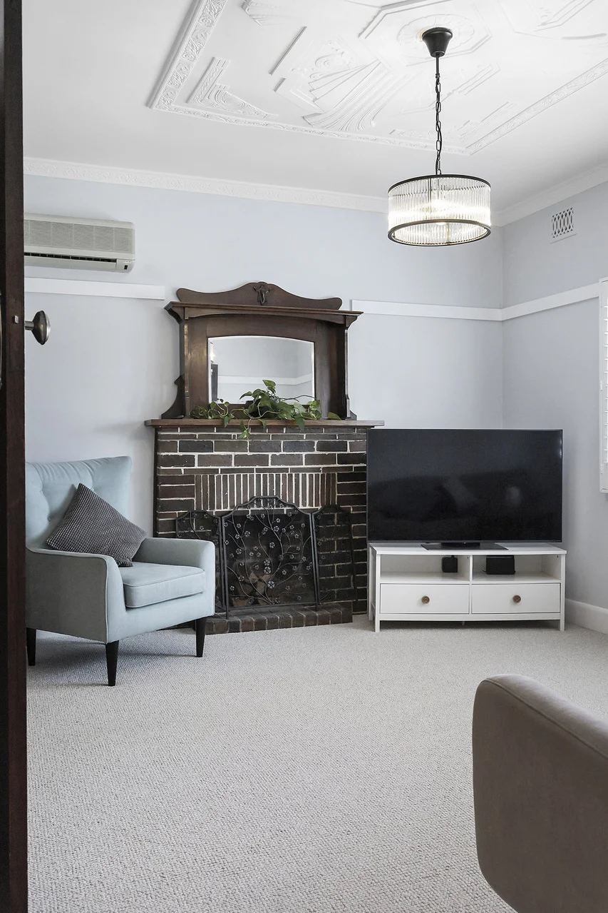 25 Kendall Street, Ringwood, Vic 3134