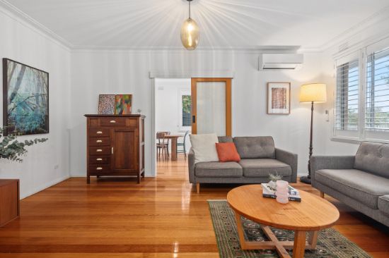 25 Kiama Drive, Lalor, Vic 3075