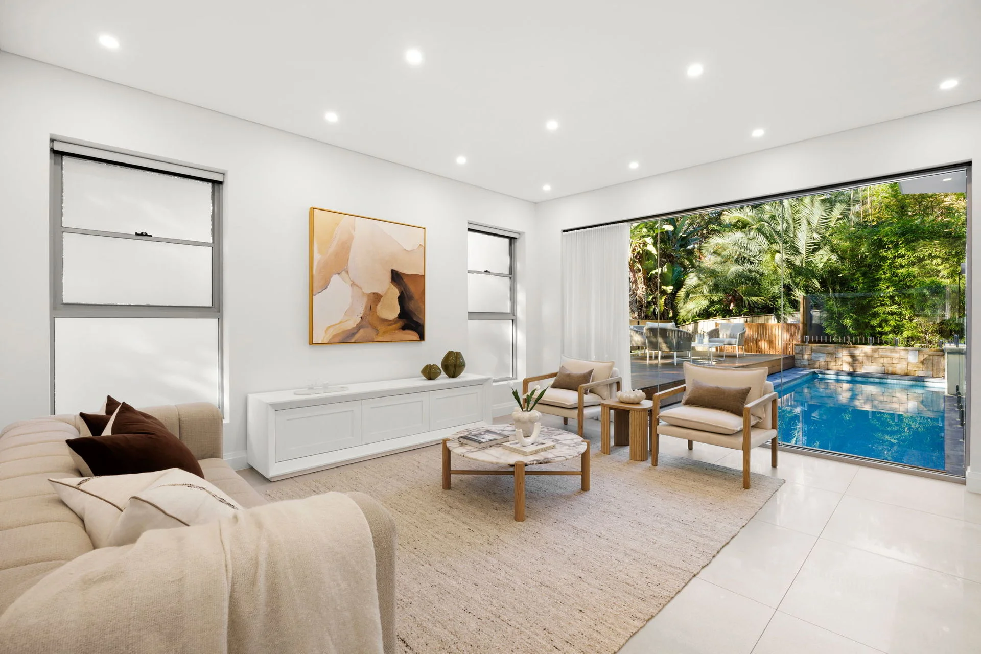 25 Kiogle Street, Wahroonga, NSW 2076