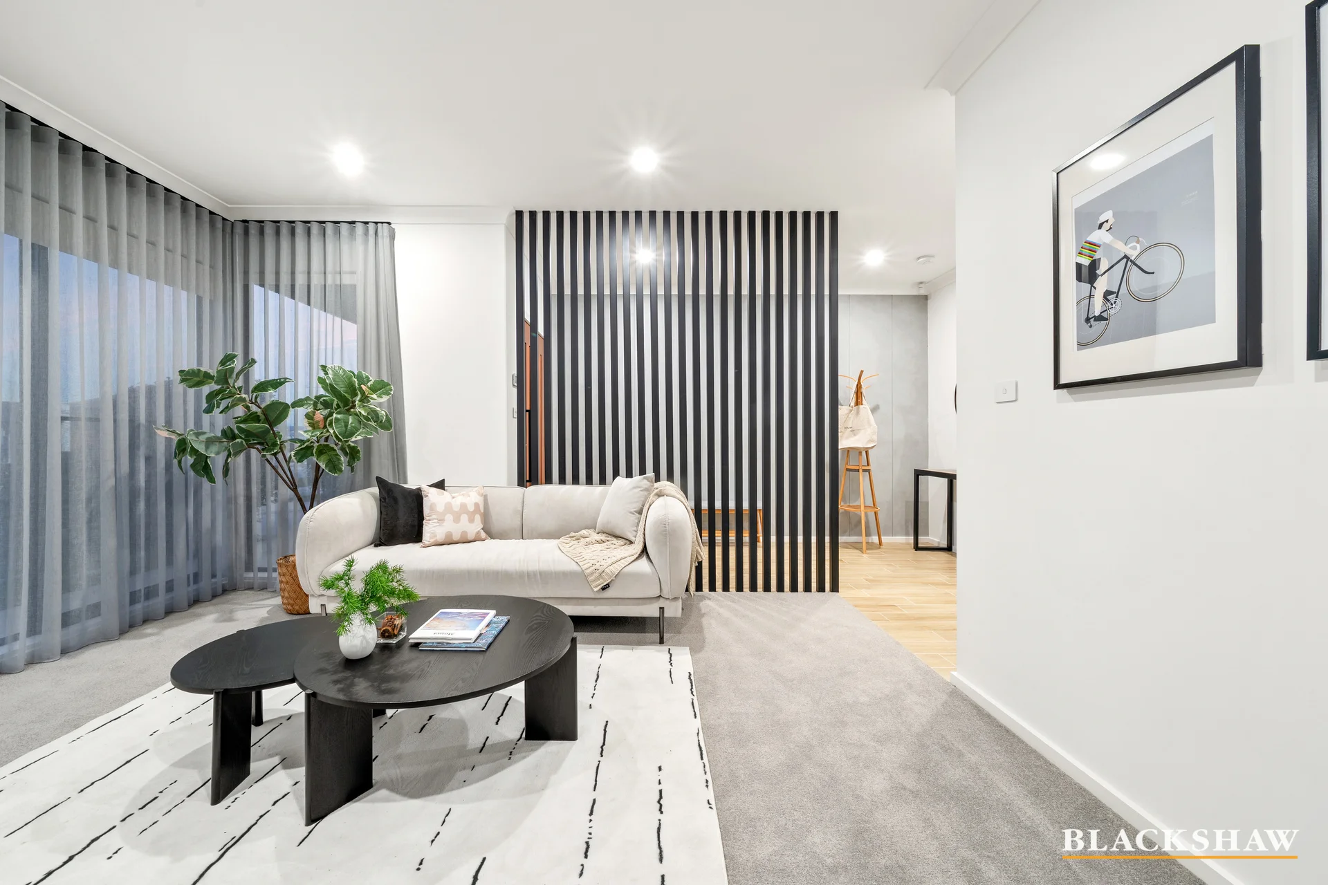 25 Kondelea Way, Denman Prospect, ACT 2611