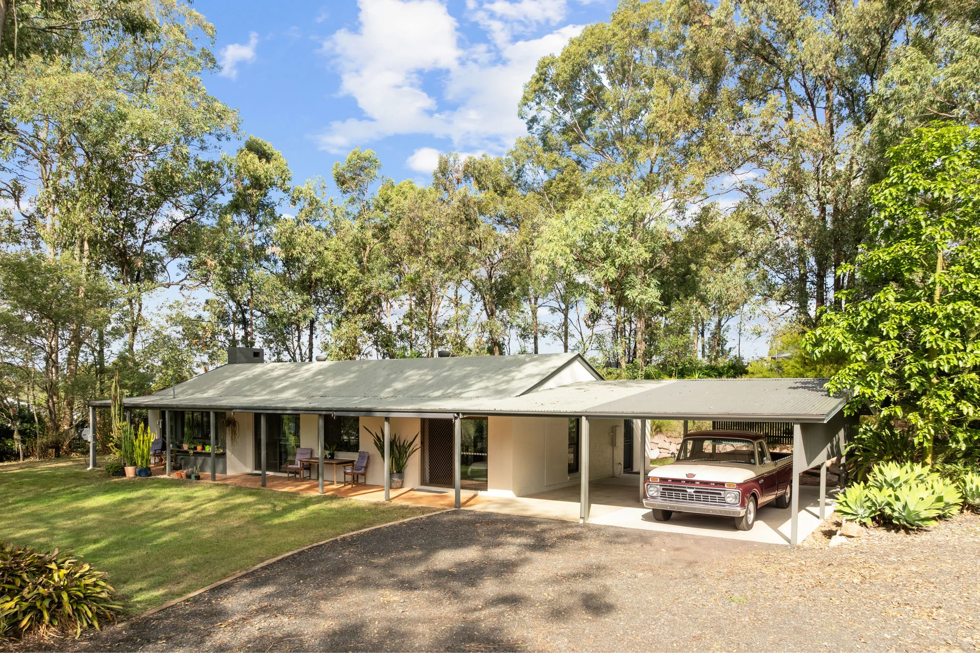 25 Langlands Street, Karalee, Qld 4306