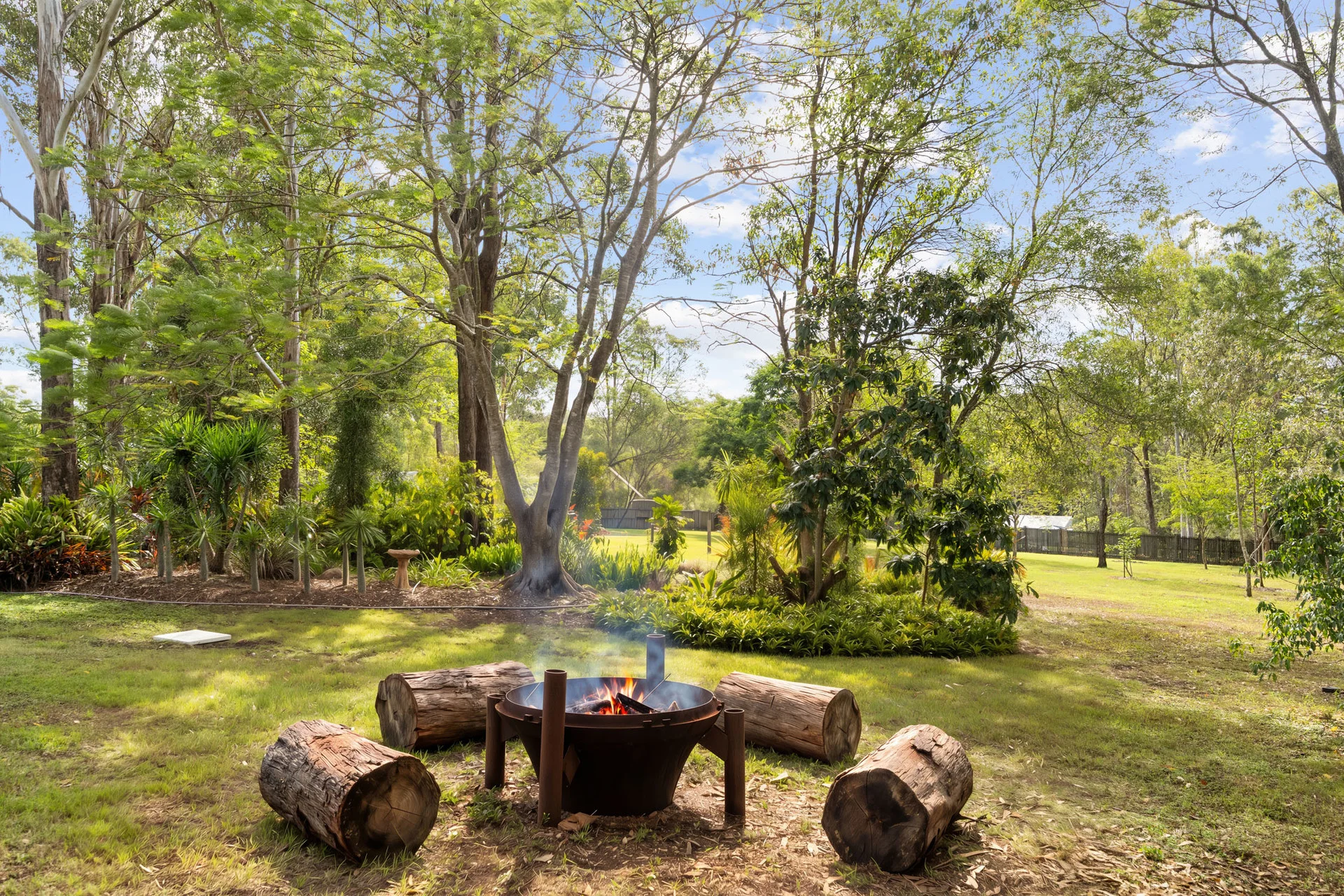 25 Langlands Street, Karalee, Qld 4306