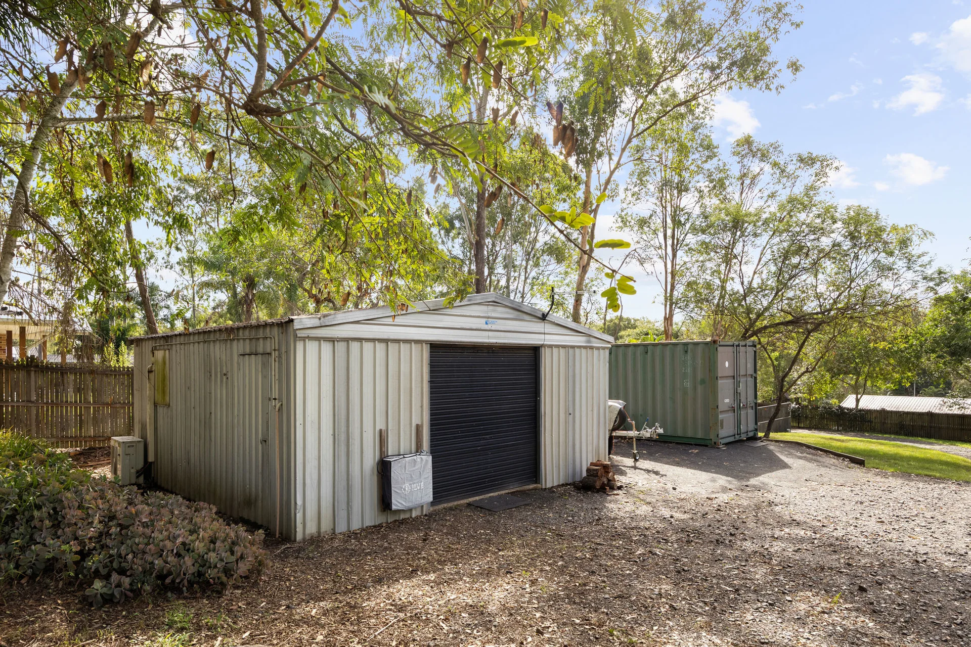 25 Langlands Street, Karalee, Qld 4306