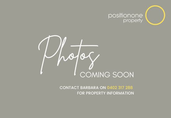 25  Leapai Parade, Griffin, Qld 4503