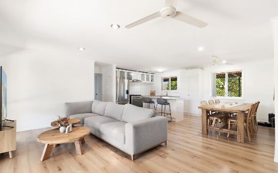 25 Leonard Way, Nickol, WA 6714