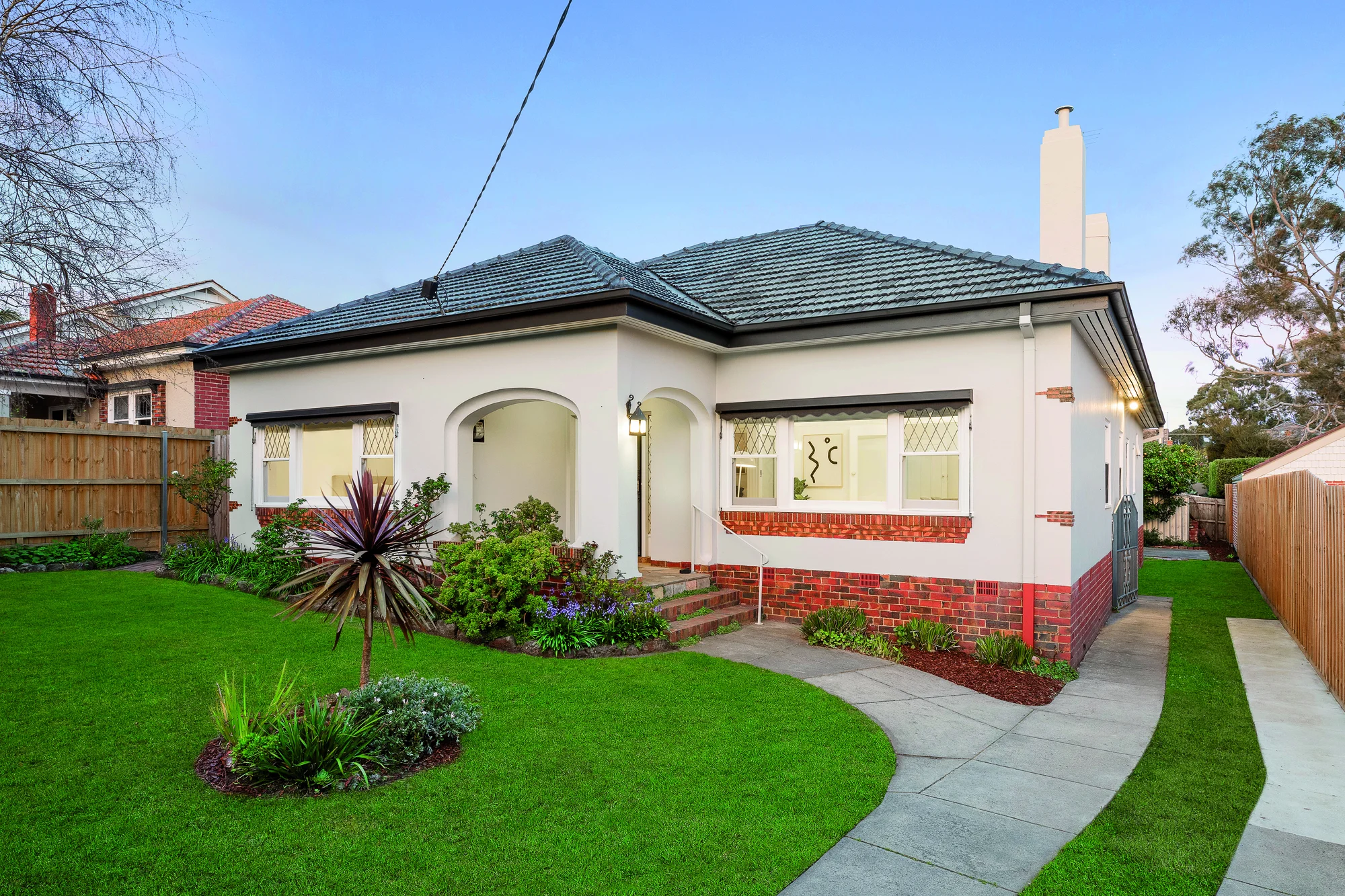 25 Lexia Street, Ashburton, Vic 3147