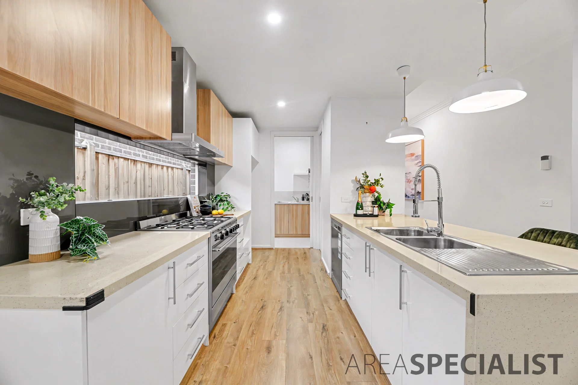 25 Limonium Crescent, Lyndhurst, Vic 3975