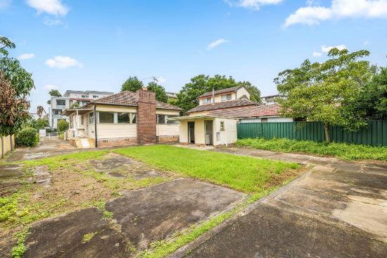 25 Lords Avenue, Asquith, NSW 2077