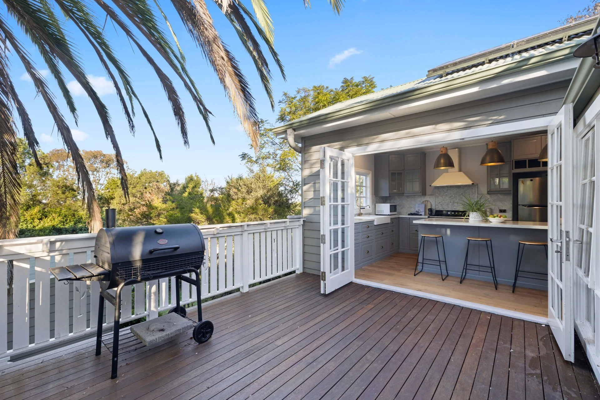 25 Low Street, Mount Kuring-Gai, NSW 2080
