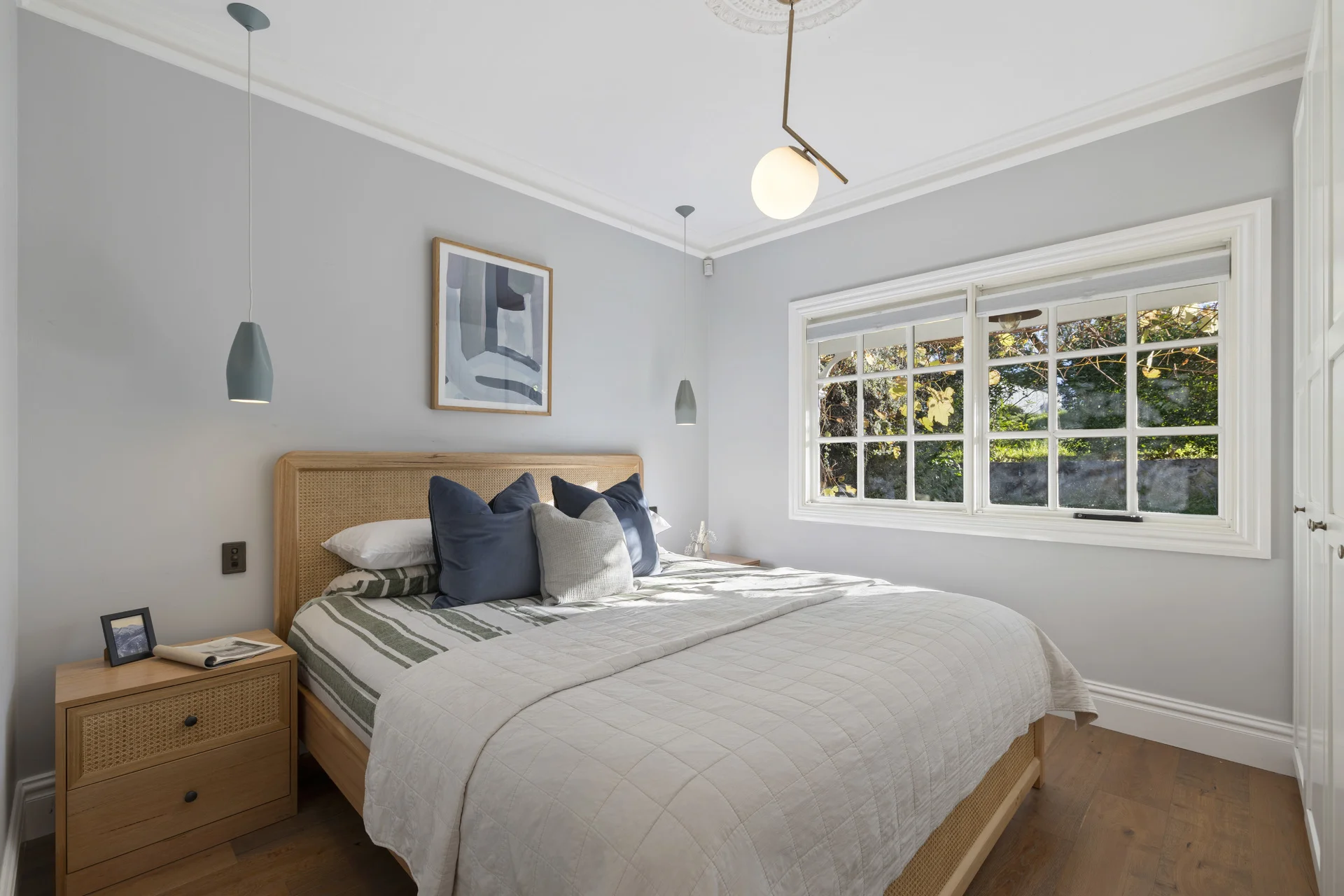 25 Low Street, Mount Kuring-Gai, NSW 2080