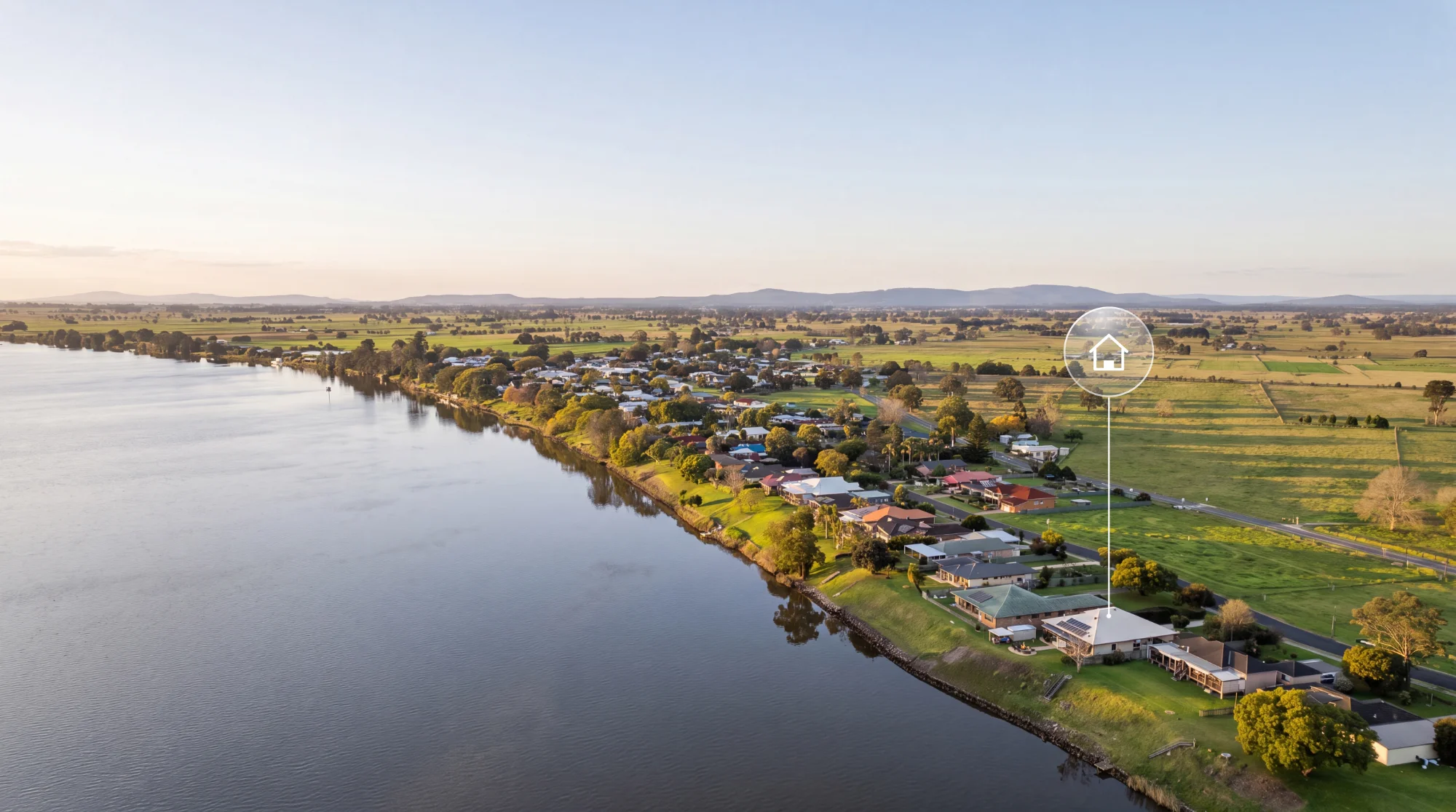 25 Lynhaven Crescent, Ulmarra, NSW 2462