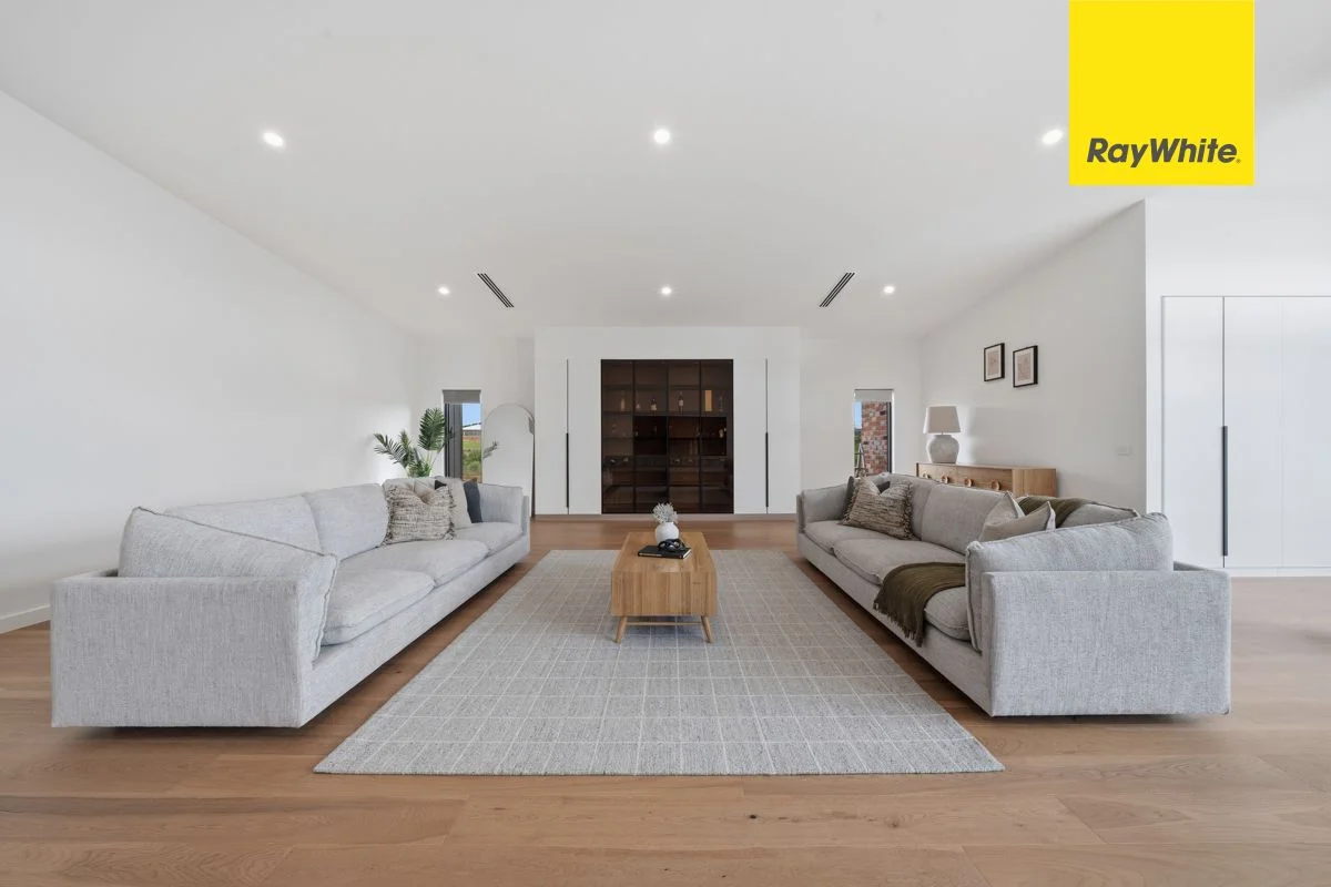 25 Malbec Drive, Murrumbateman NSW 2582