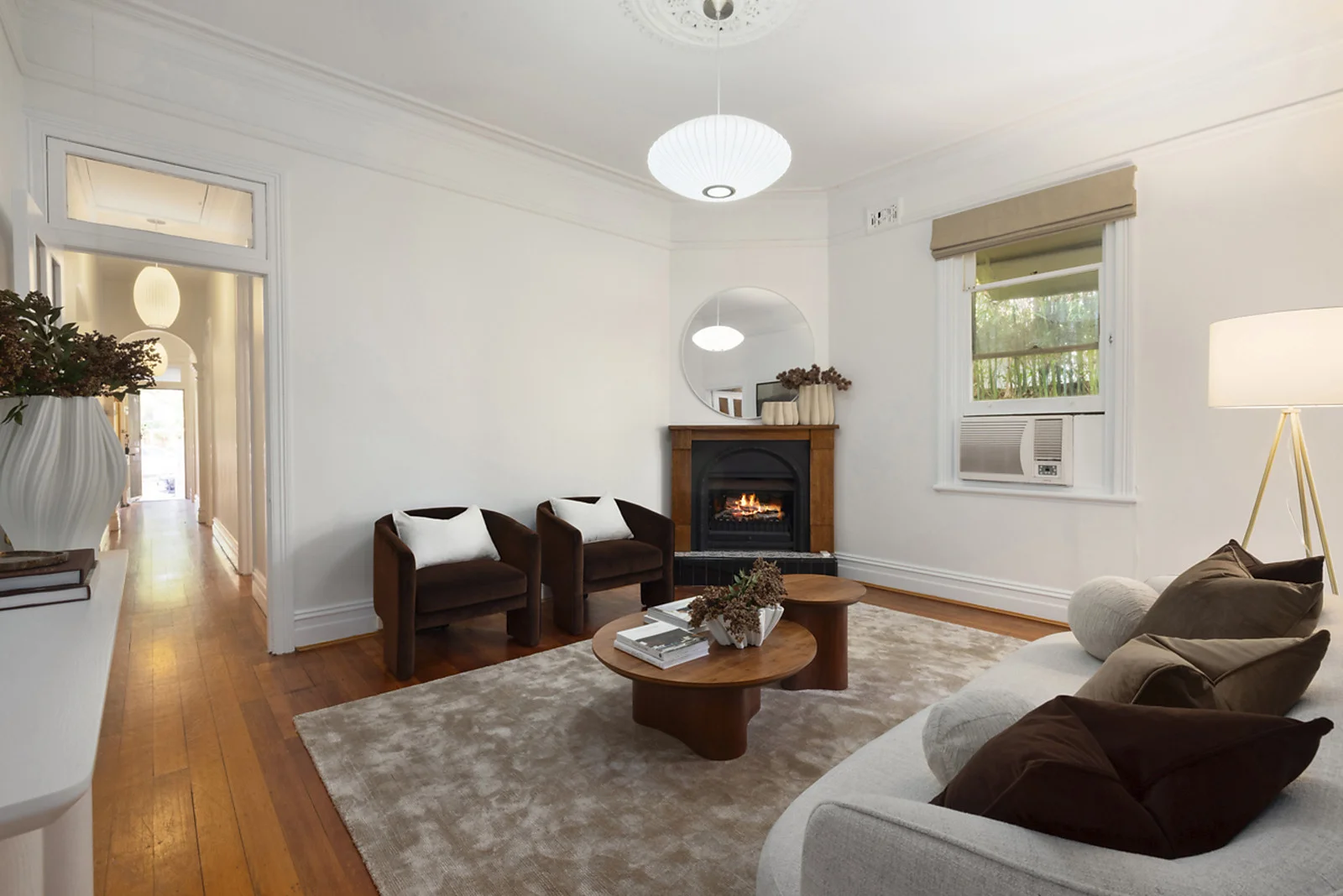 25 Malvern Avenue, Manly, NSW 2095