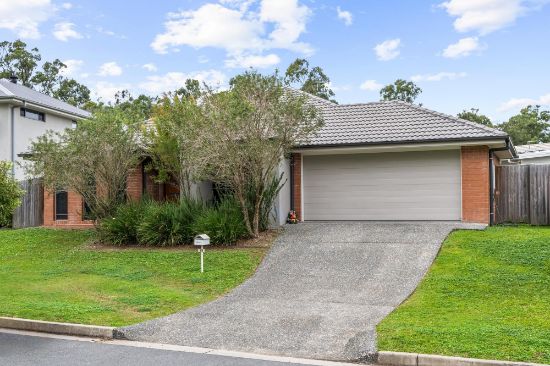 25 Marshall Circuit, Coomera, Qld 4209