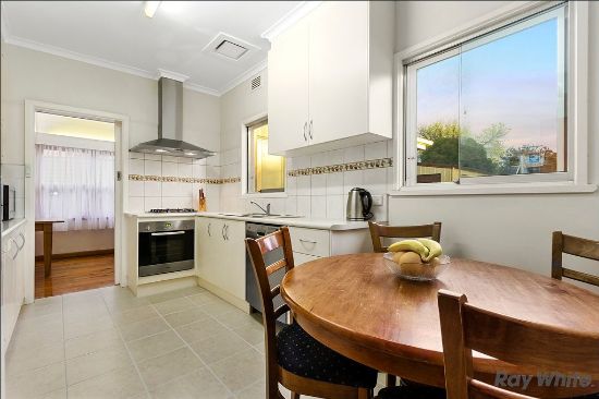 25 Marshall Road, Box Hill North, Vic 3129