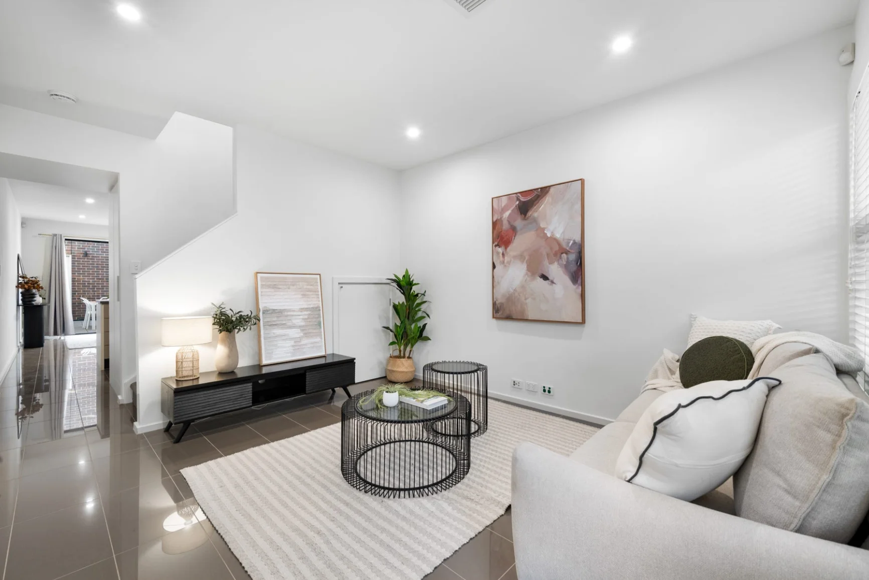 25 Masterdale Court, St Clair SA 5011