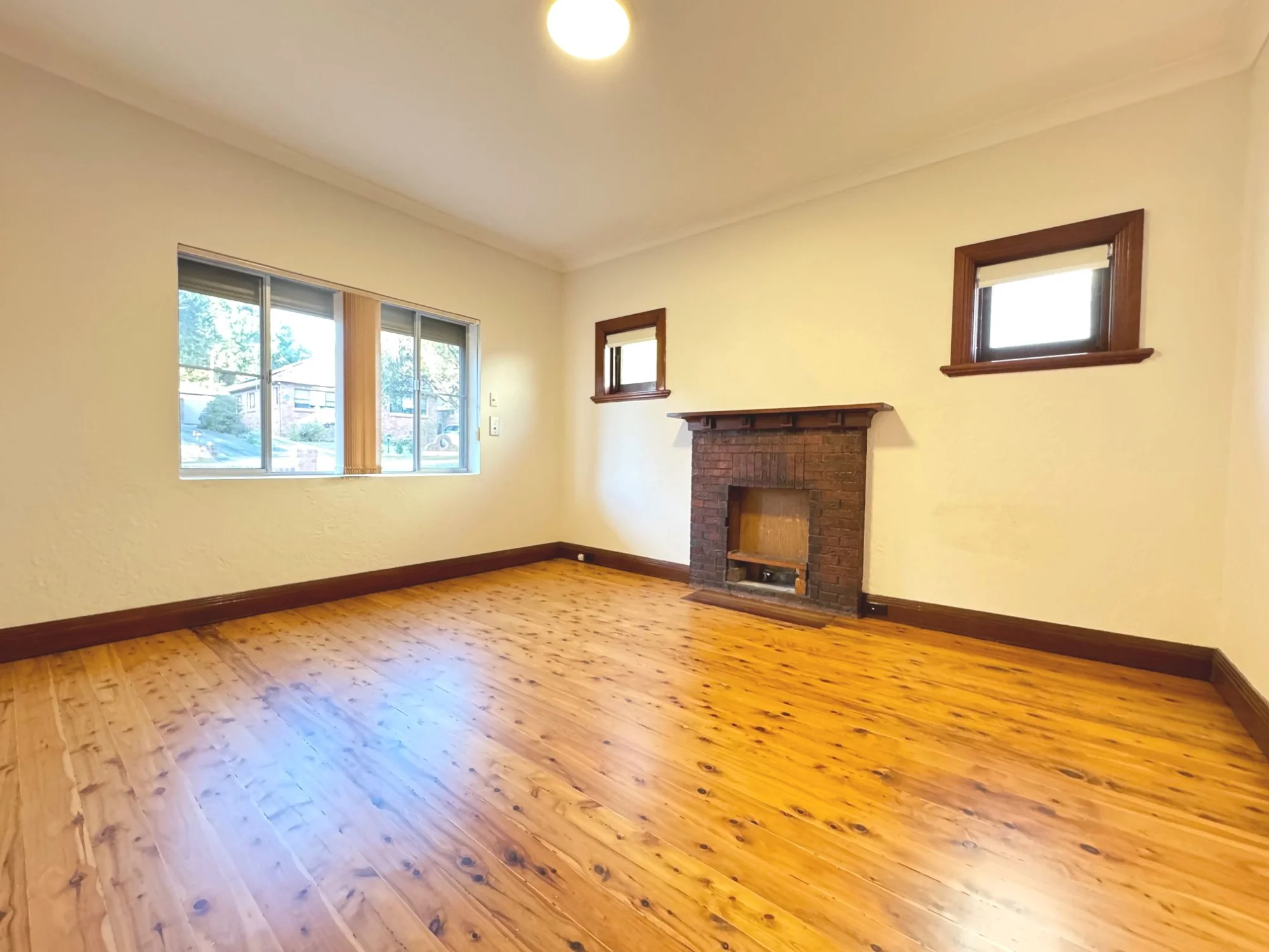 25 McRaes Avenue, Penshurst NSW 2222
