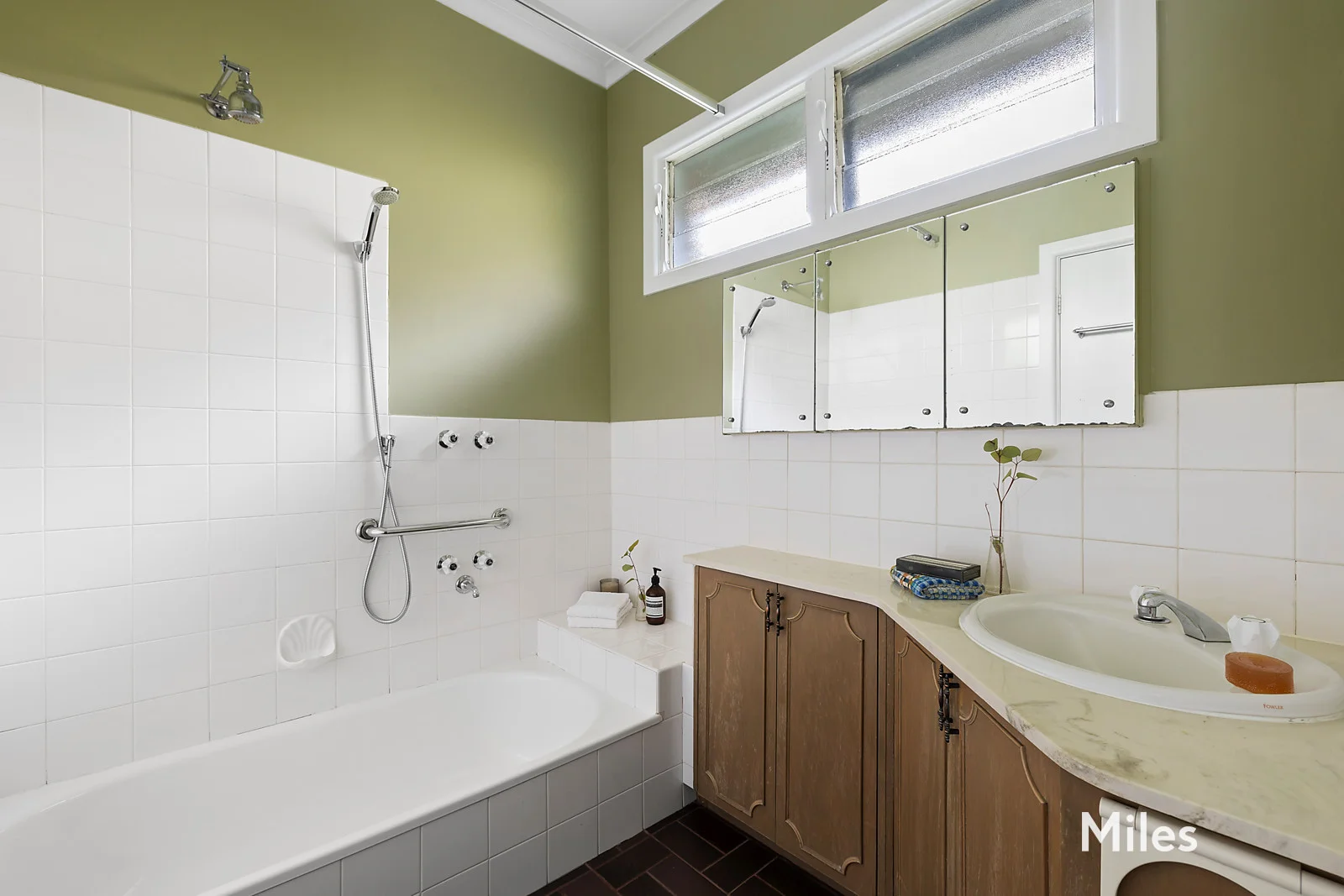 25 Millicent Street, Rosanna, Vic 3084