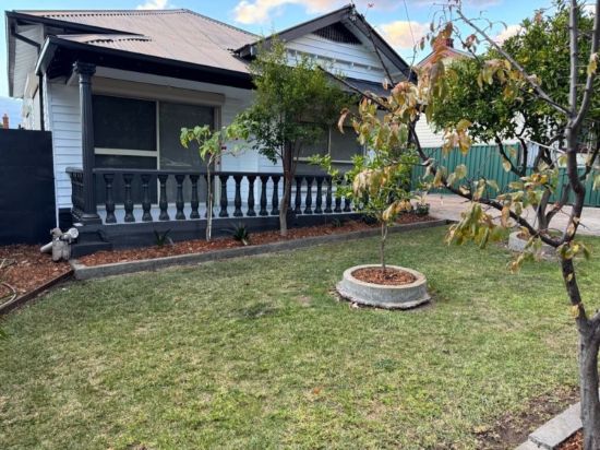 25 Milton Crescent, Preston, Vic 3072
