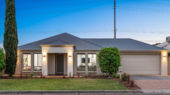 25 Miranda Place, Seaford Meadows, SA 5169