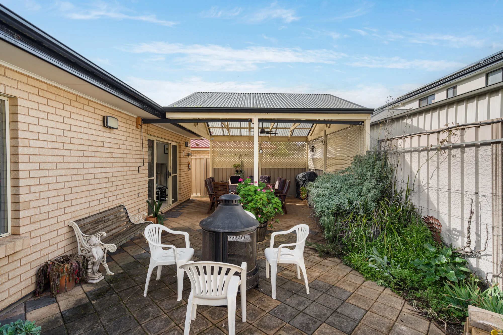 25 Moorang Street, Kilburn, SA 5084