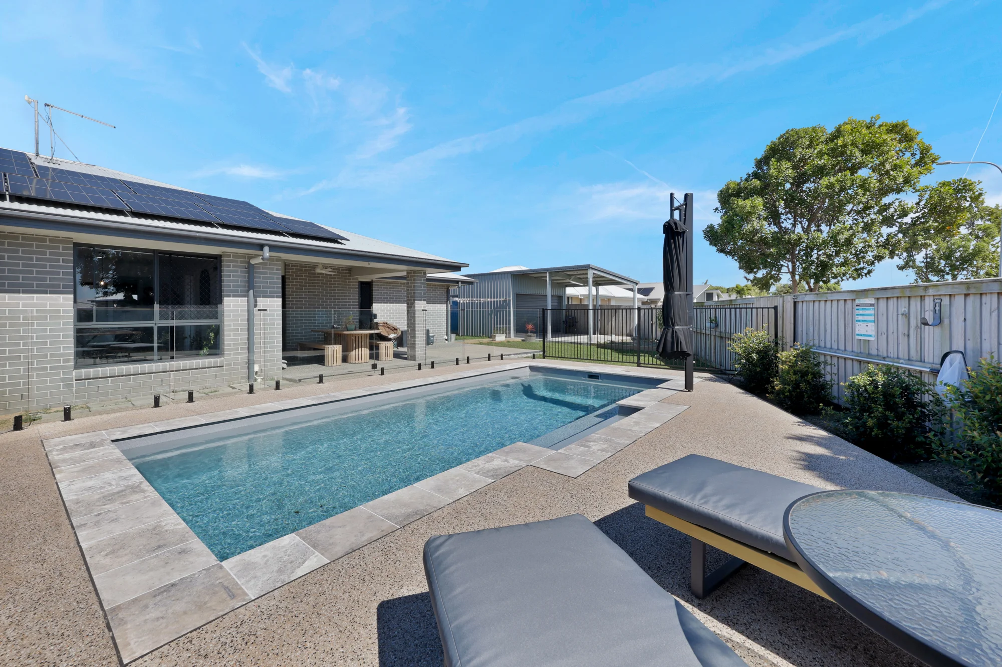 25 Moreton Drive, Rural View, Qld 4740
