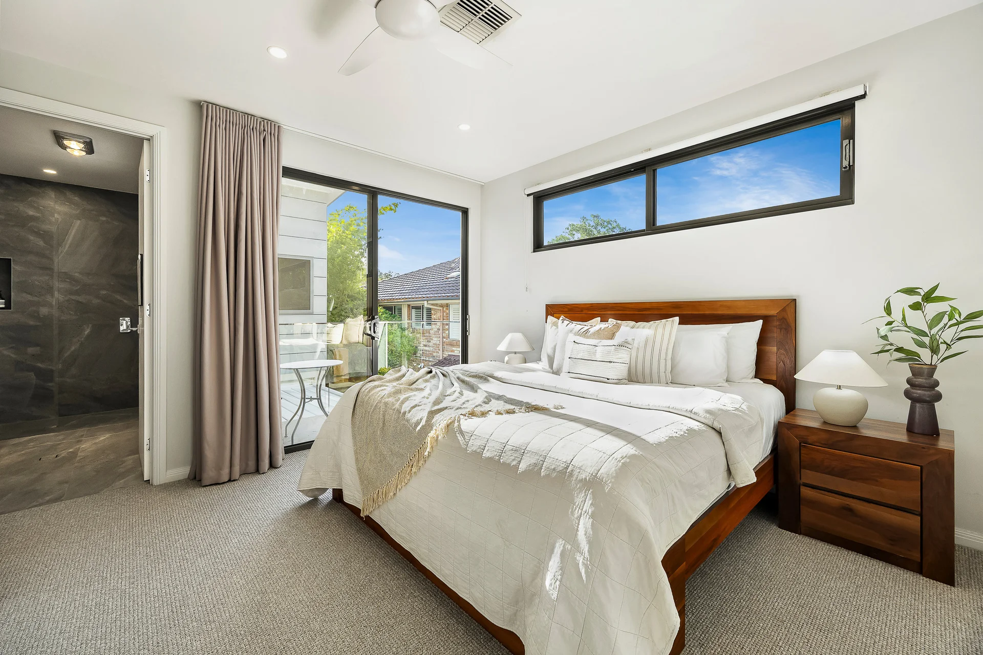 25 Morley Street, Chelmer, Qld 4068