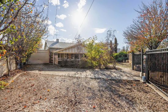 25 Mortimer Street, Kurralta Park, SA 5037