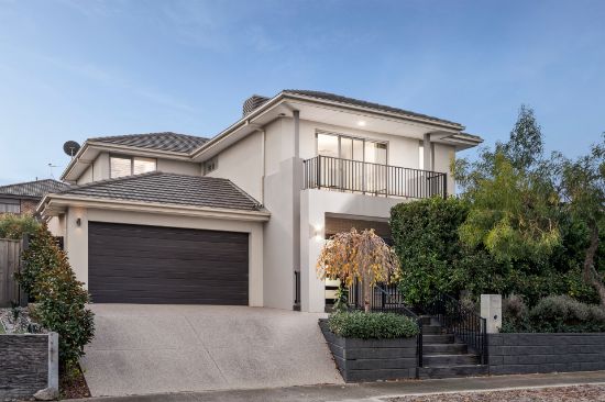 25 Naxos Road, Greenvale, Vic 3059