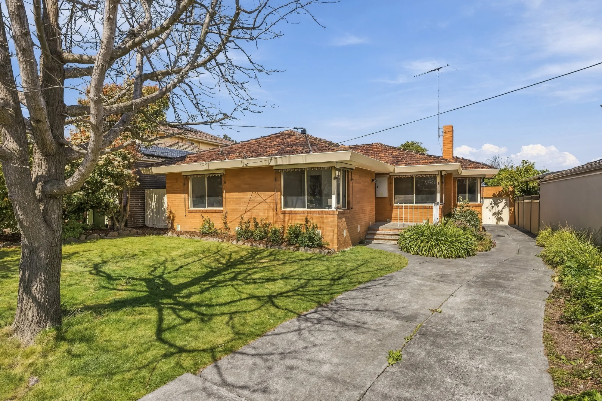 25 Nicholls Street, Macleod, Vic 3085