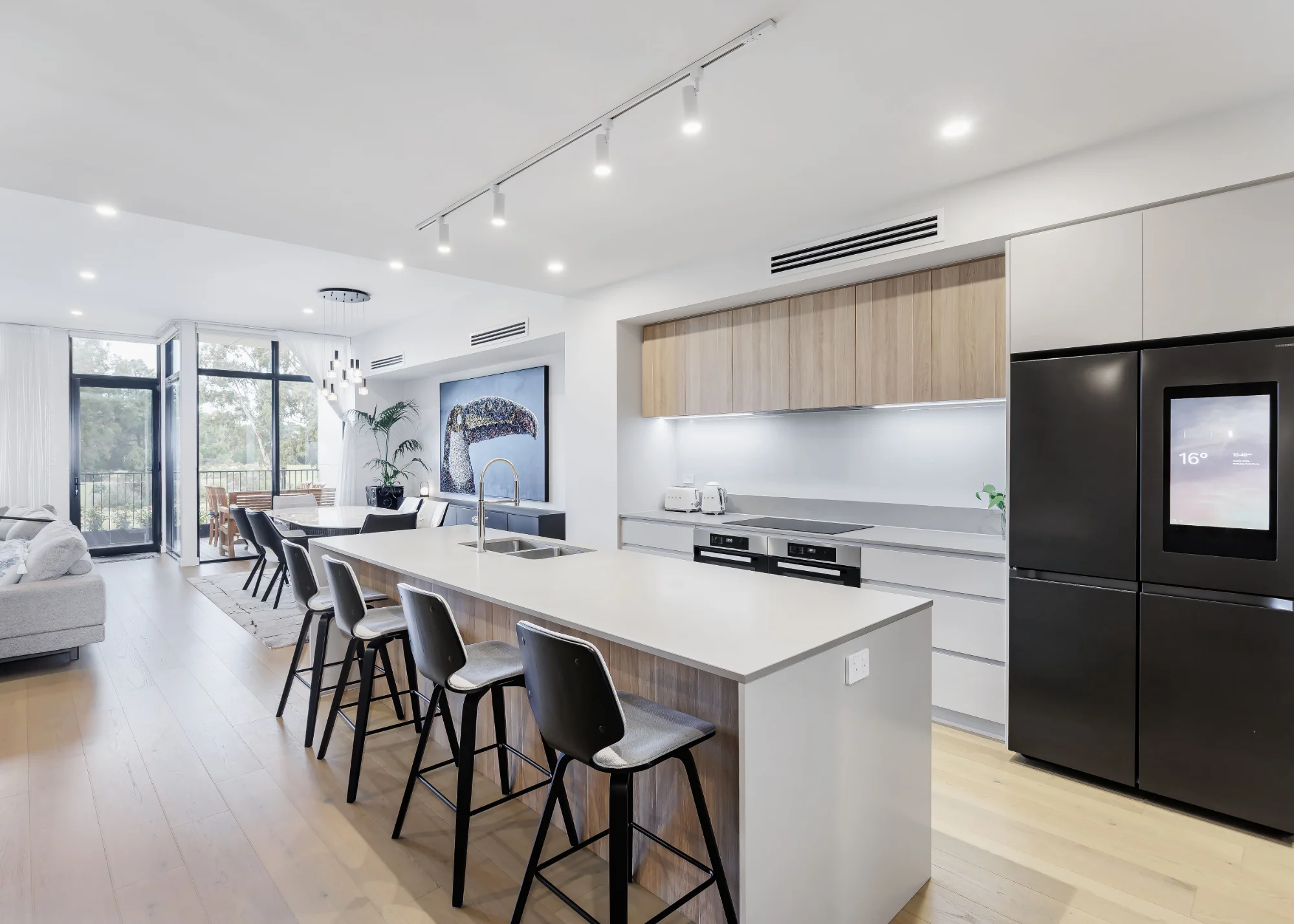 25 Norman Road, West Lakes, SA 5021